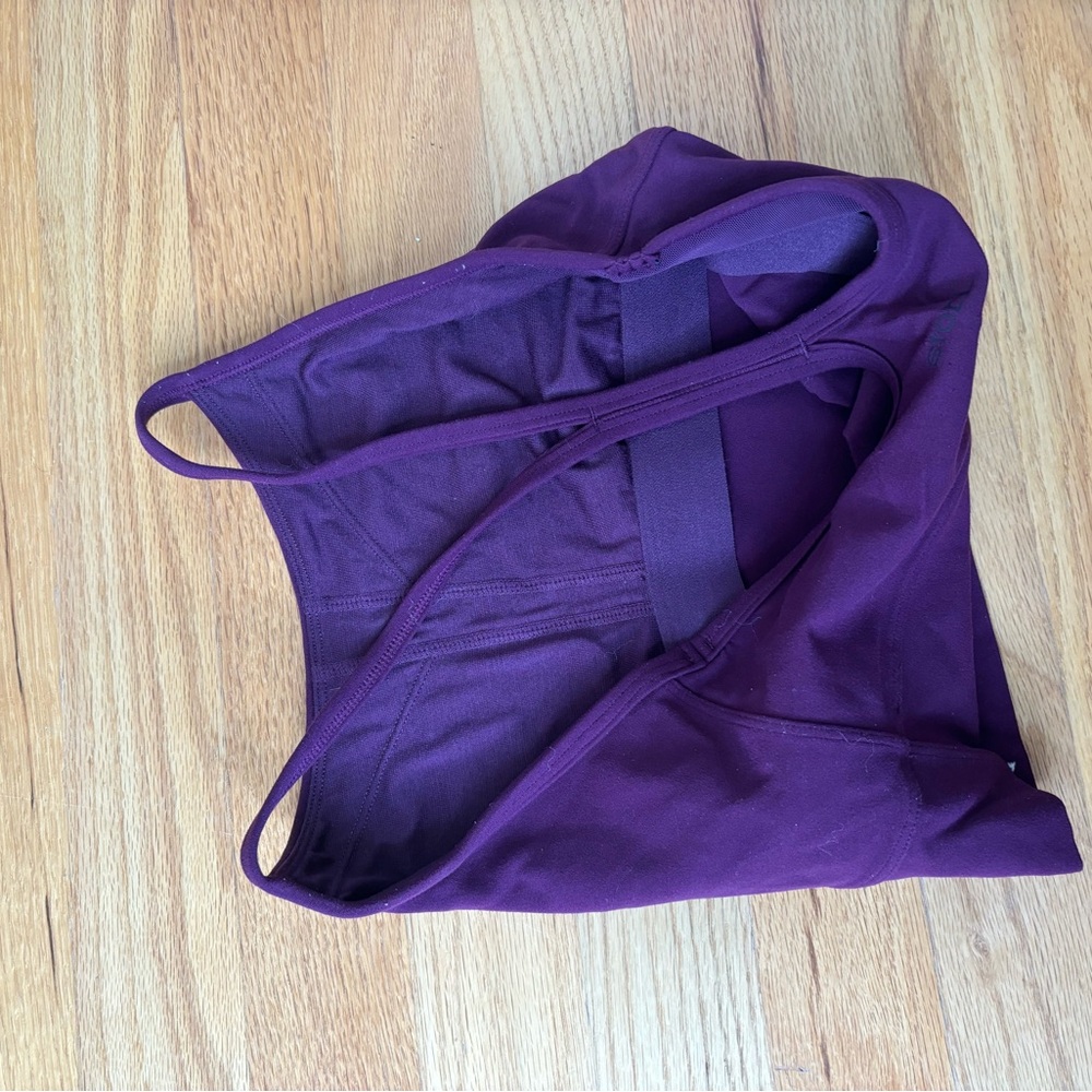 Stori matching set - Picture 5 of 6